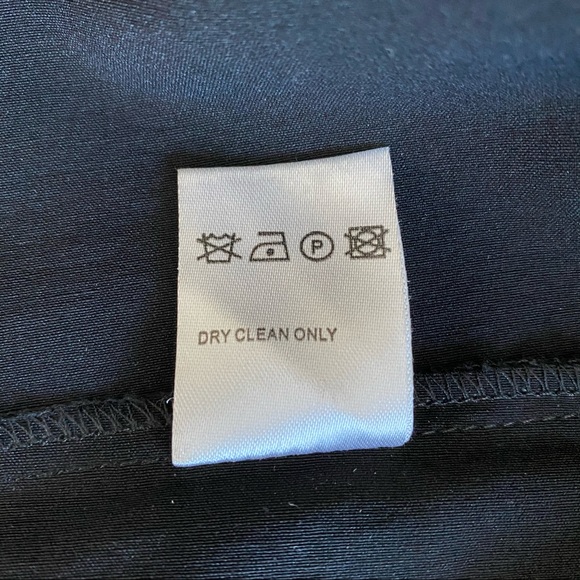 JAZMIN TATYANA RETRO 50’s DRESS - Picture 11 of 12